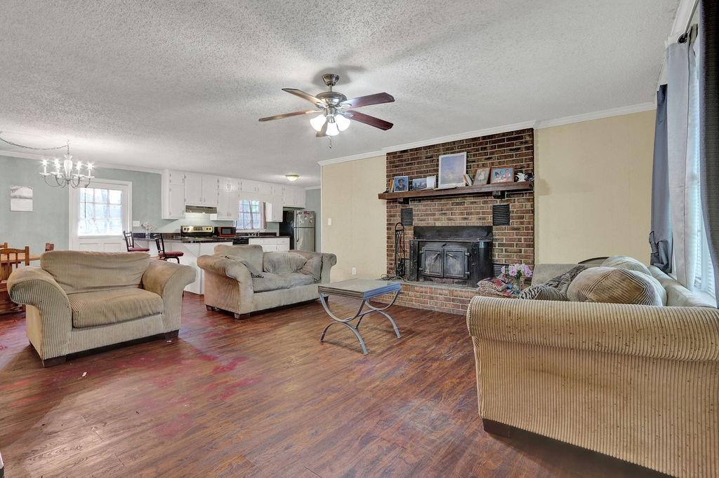 4850 Forest Boulevard, Gainesville, Georgia image 5