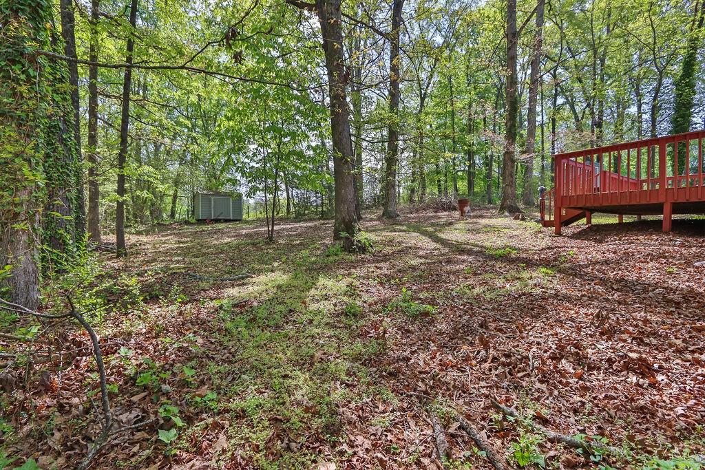 4850 Forest Boulevard, Gainesville, Georgia image 29