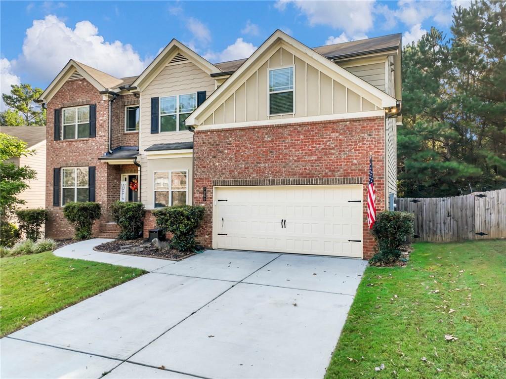 Photo of 2989 Estate View Court, Dacula, GA 30019 (MLS # 7838869)