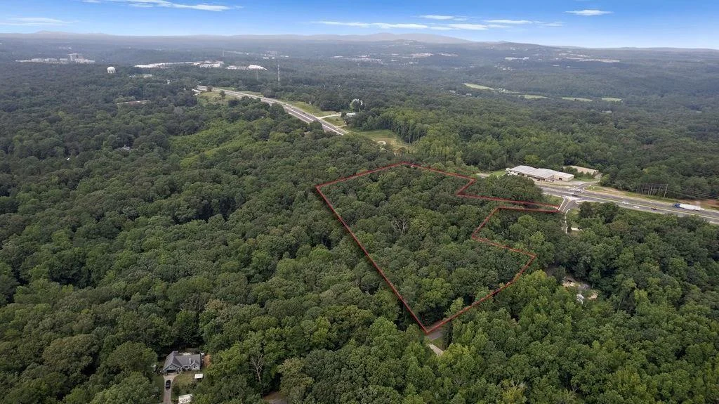 174 Wheeler Martin Drive, Canton, GA, 30115