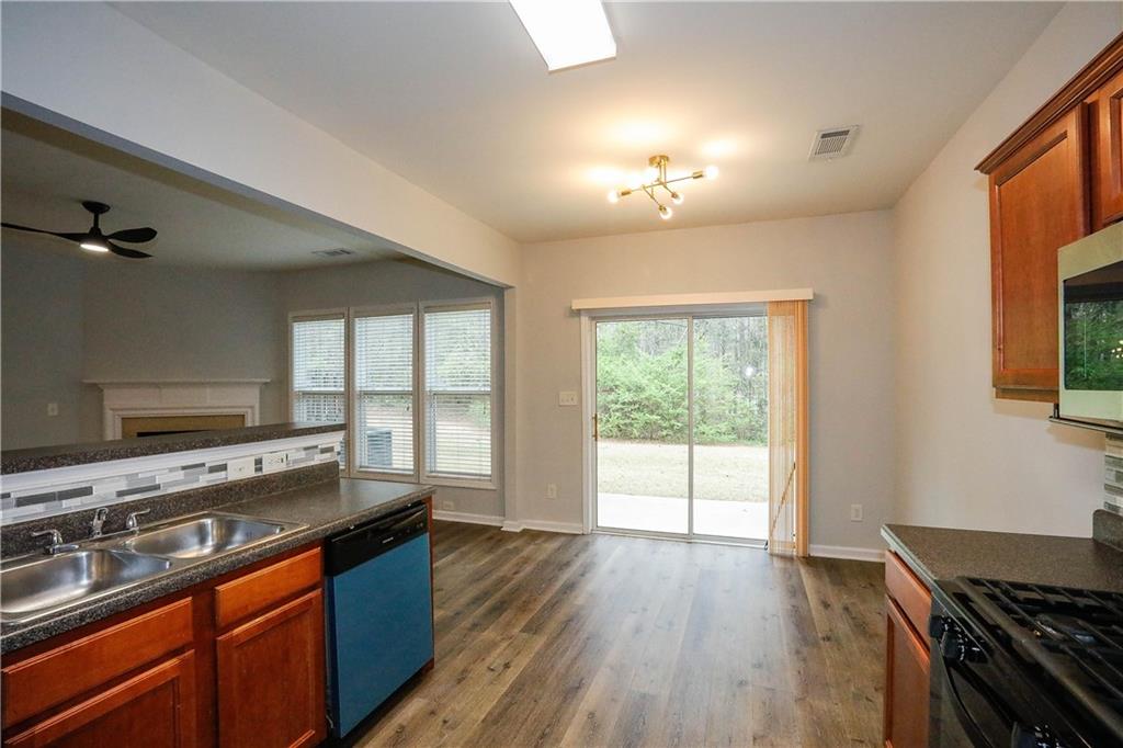 1905 Granville Drive, Lawrenceville, Georgia image 19