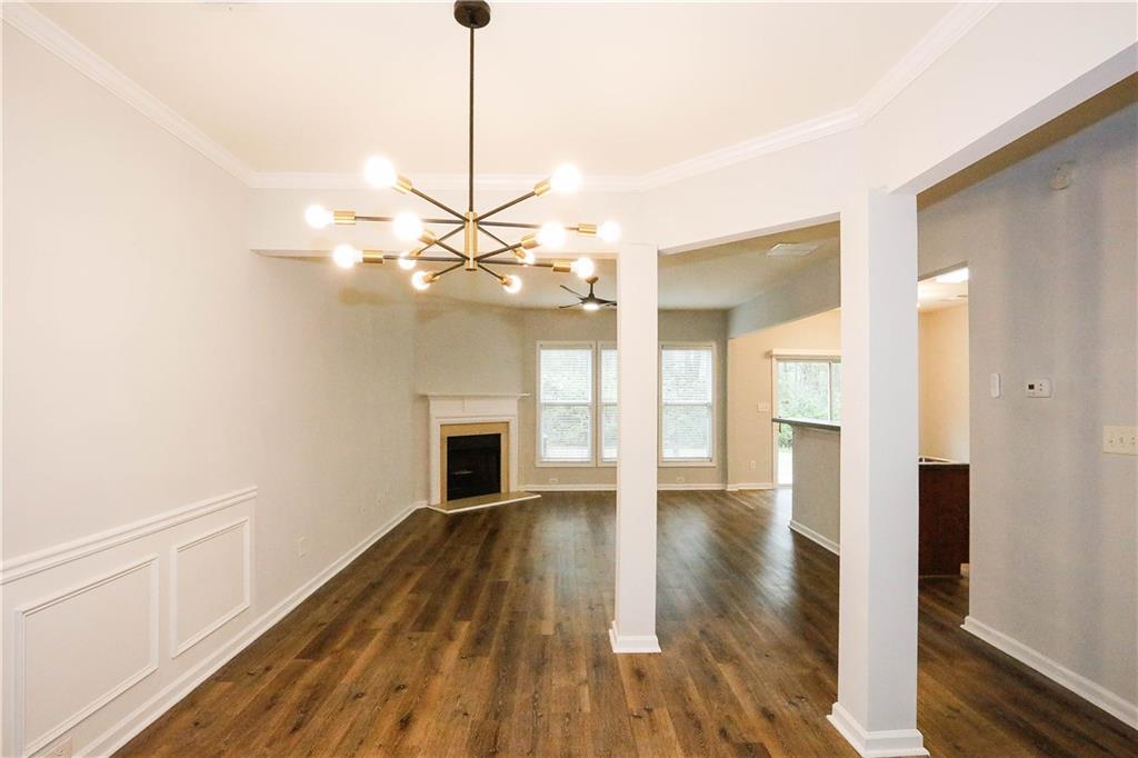 1905 Granville Drive, Lawrenceville, Georgia image 11