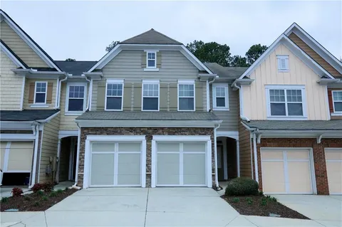 1905 Granville Drive, Lawrenceville, GA 30043 - MLS#: 7551421