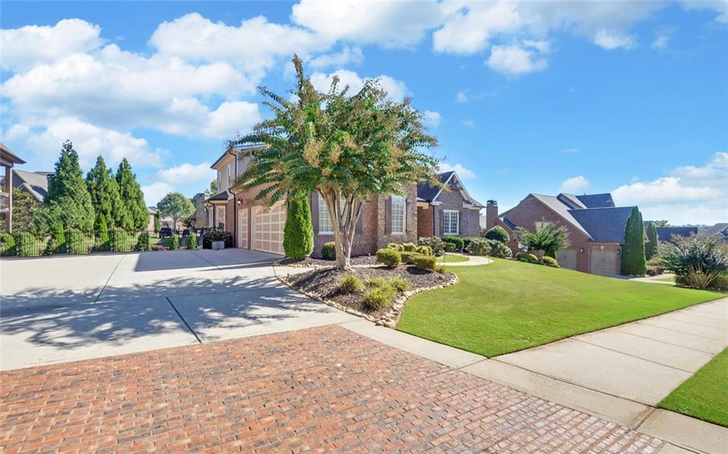 170 Slate Drive