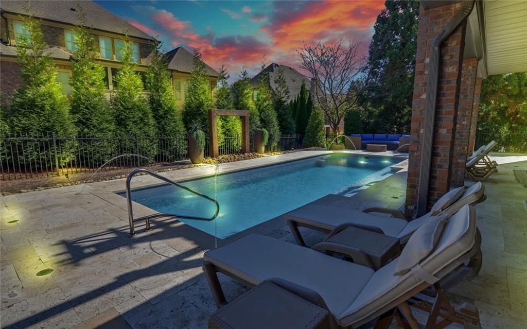 170 Slate Drive