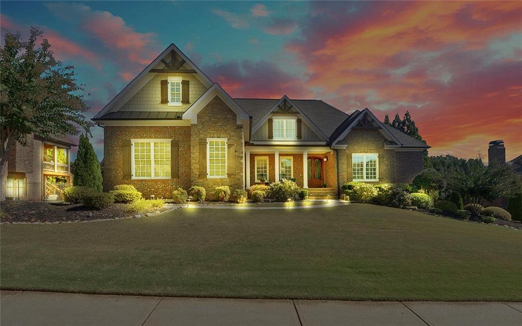 170 Slate Drive