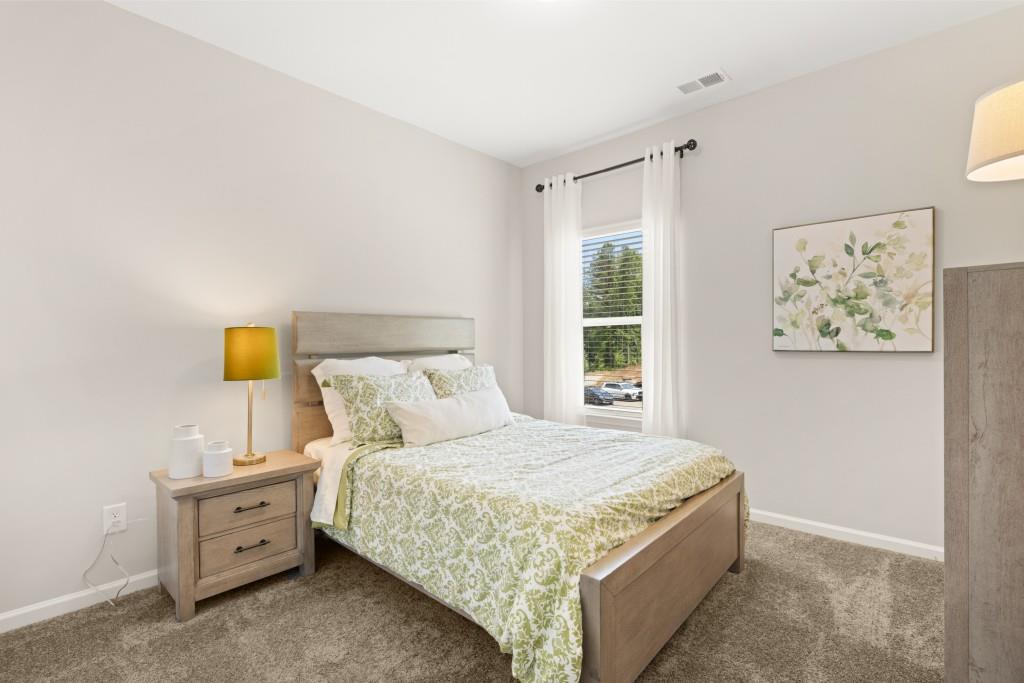 237 Orion Drive, Dalton, Georgia image 36