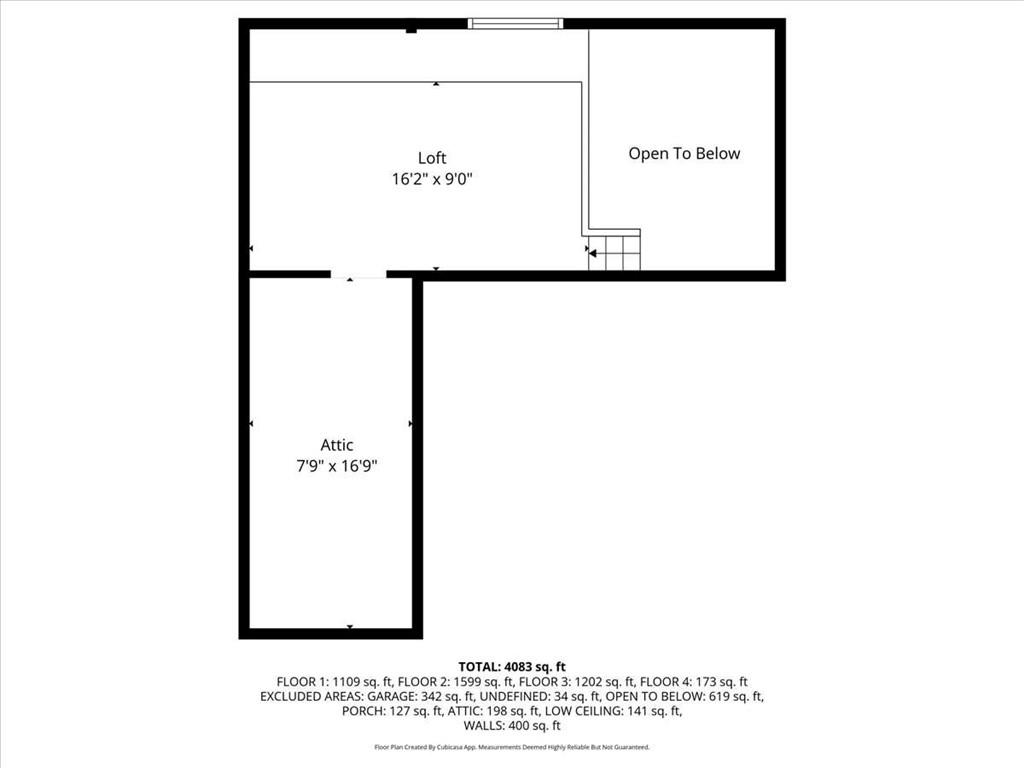 Davis Woods - Residential