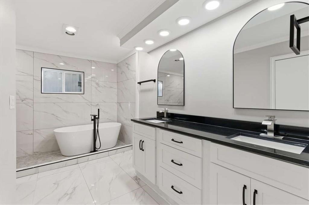 Davis Woods - Residential