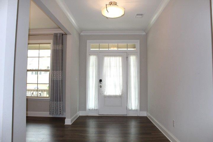 4933 GREENARD WATSON Lane