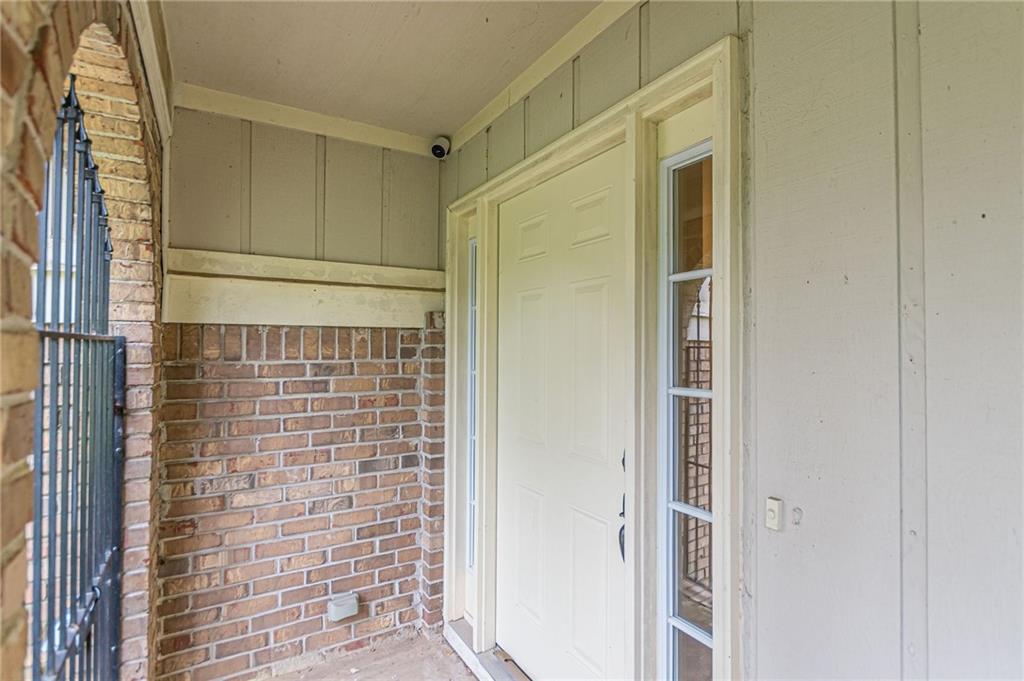 3947 Veracruz Court