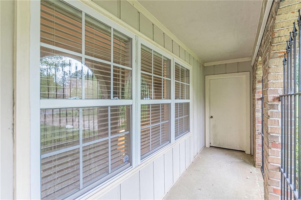 3947 Veracruz Court