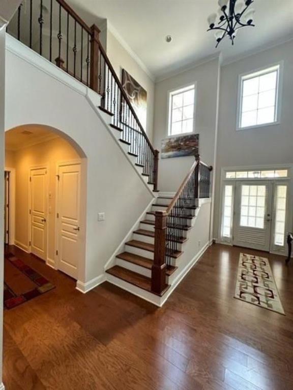 1740 Ashbury Park Drive