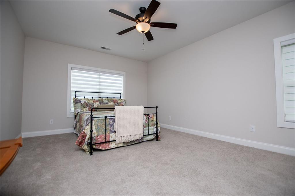 445 Boulder Crest Trail, Villa Rica, Georgia image 30