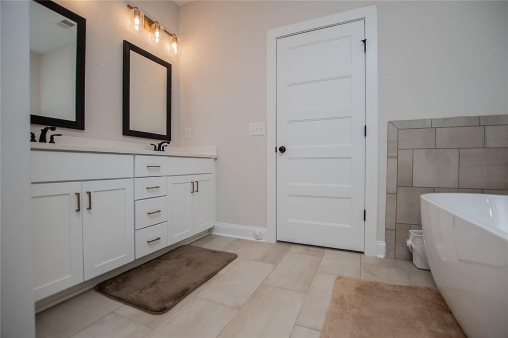 445 Boulder Crest Trail, Villa Rica, Georgia image 35