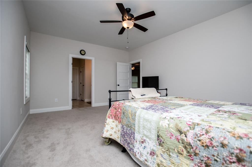 445 Boulder Crest Trail, Villa Rica, Georgia image 33