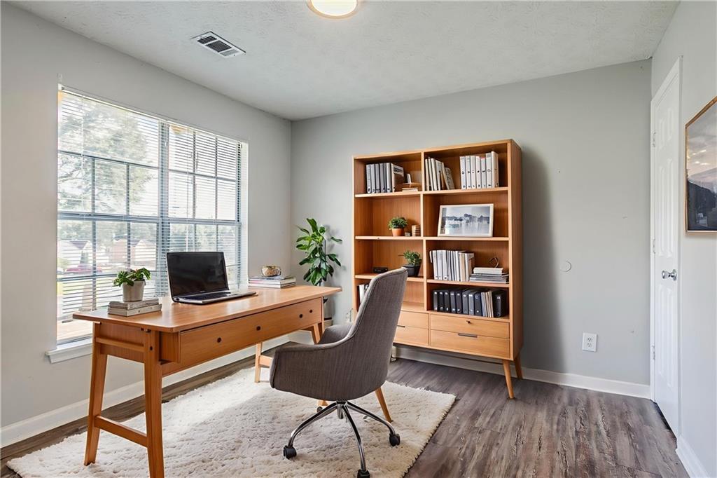 3604 Cameron Hills Place