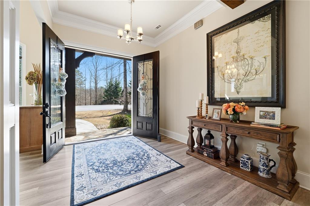 656 Prospector Trail