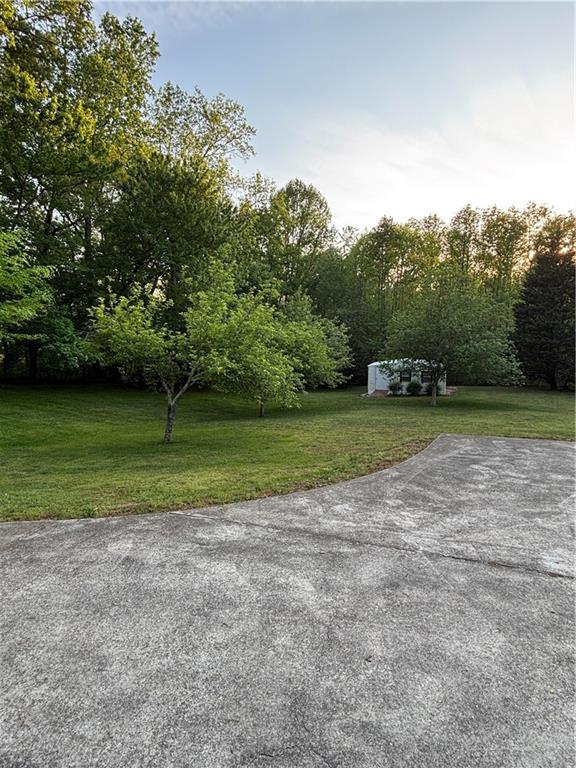 218 Burt Nix Road, Blairsville, Georgia image 43