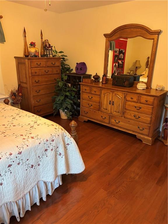 218 Burt Nix Road, Blairsville, Georgia image 12