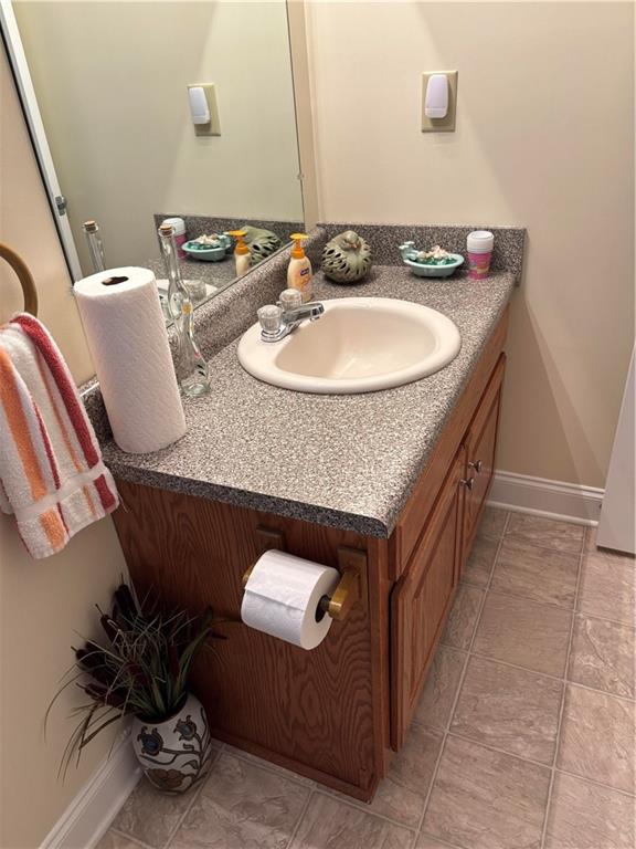 218 Burt Nix Road, Blairsville, Georgia image 6