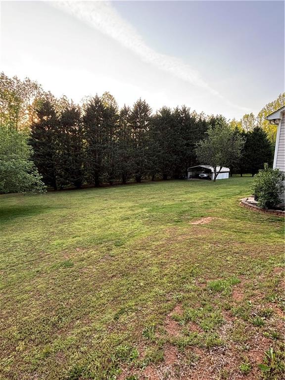 218 Burt Nix Road, Blairsville, Georgia image 44