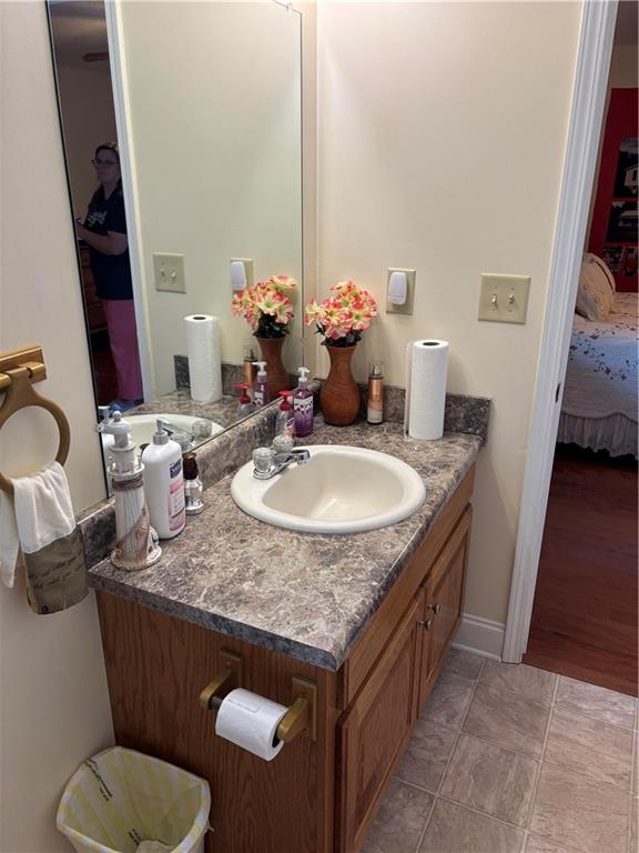 218 Burt Nix Road, Blairsville, Georgia image 14