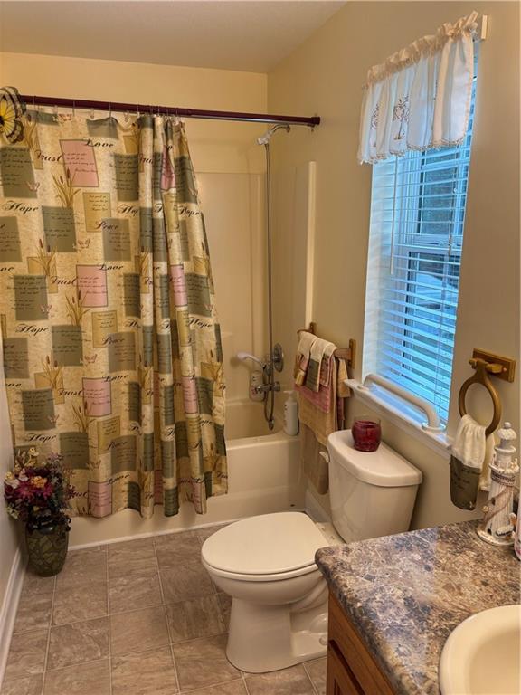 218 Burt Nix Road, Blairsville, Georgia image 13