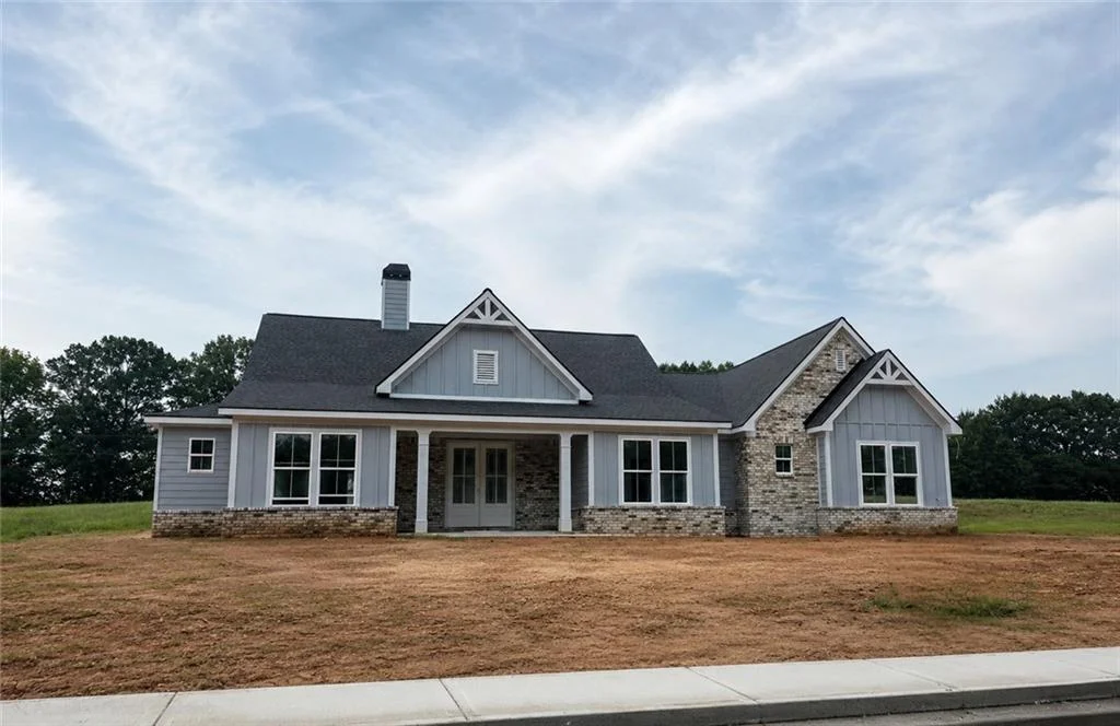 157 Maney Drive