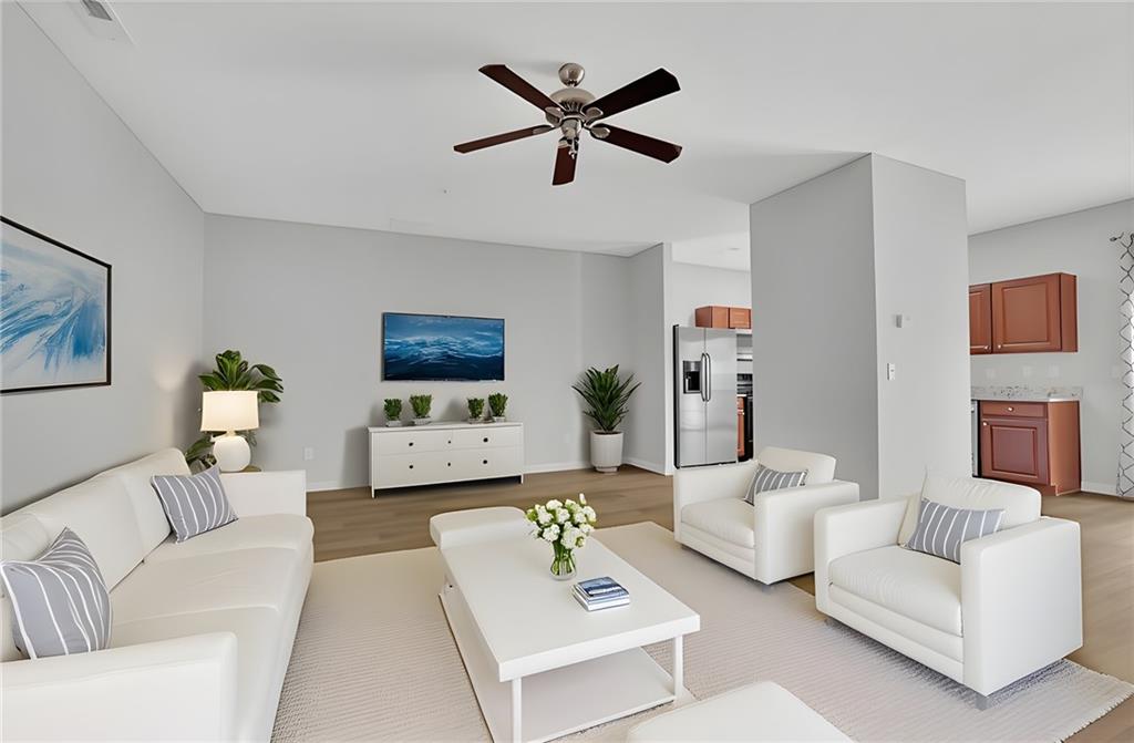 518 Dragonfly Court 5