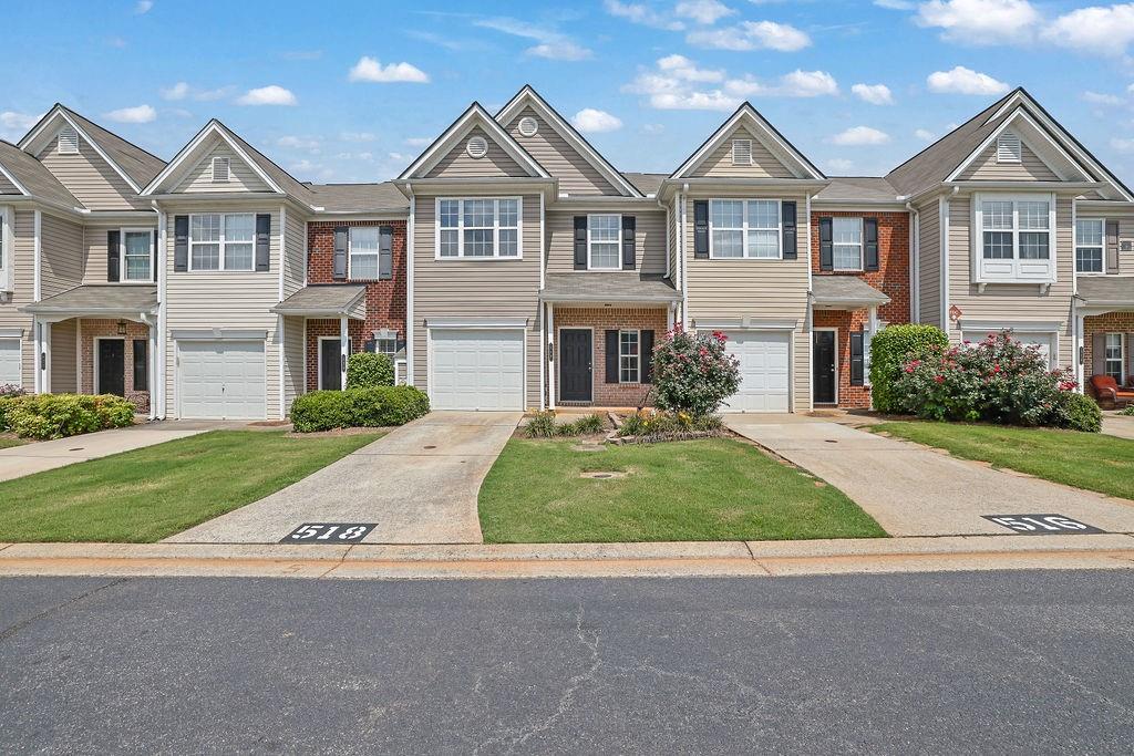 518 Dragonfly Court 5