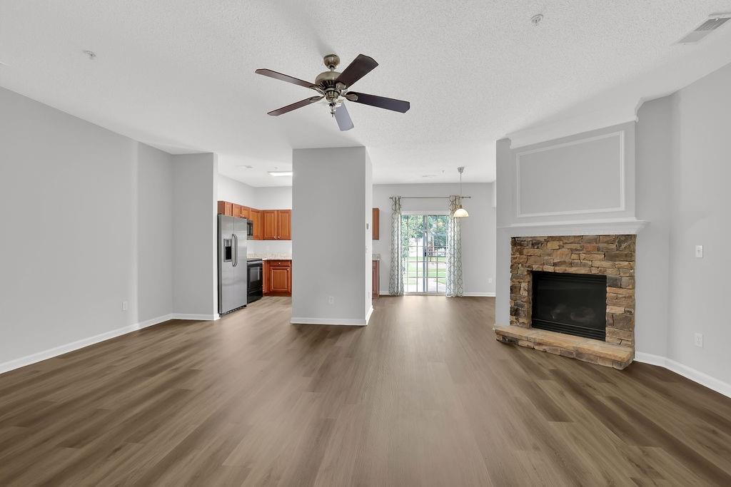 518 Dragonfly Court 5