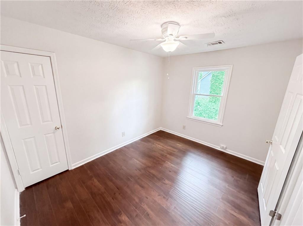 215 Arbour Run