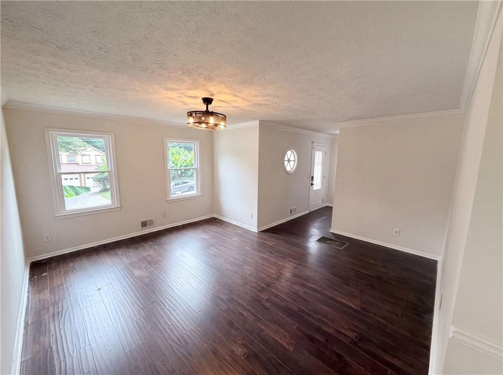 215 Arbour Run