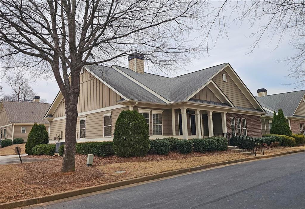 625 Aunt Lucy Lane SW 25