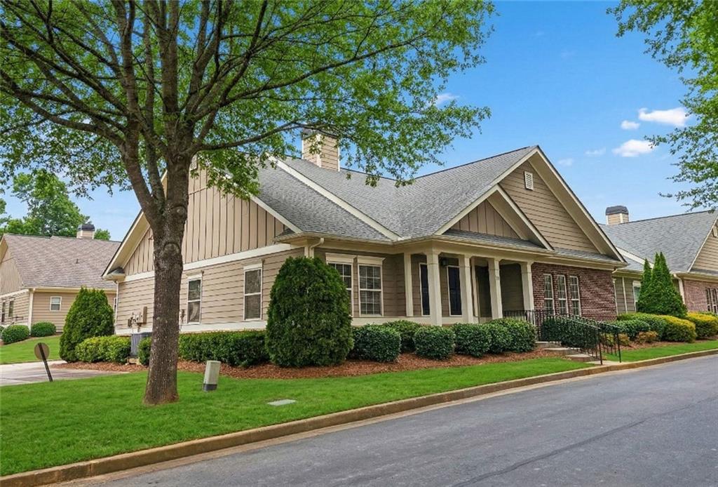 625 Aunt Lucy Lane SW 25