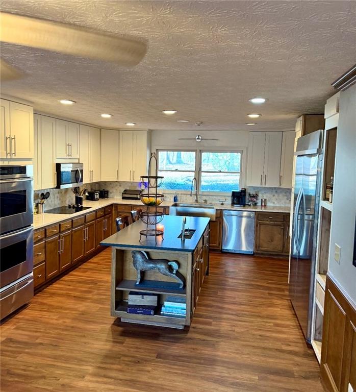 4570 Settles Bridge Road