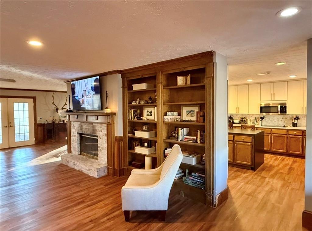 4570 Settles Bridge Road