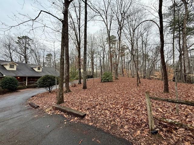 4570 Settles Bridge Road