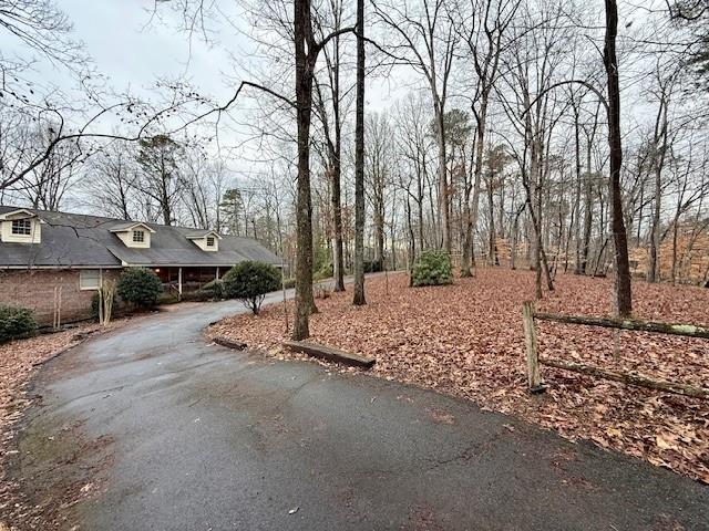 4570 Settles Bridge Road