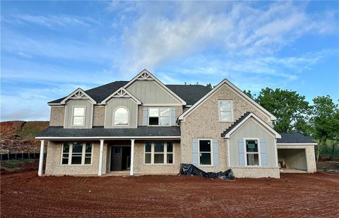 4015 Sierra Vista Circle Cumming GA 30040
