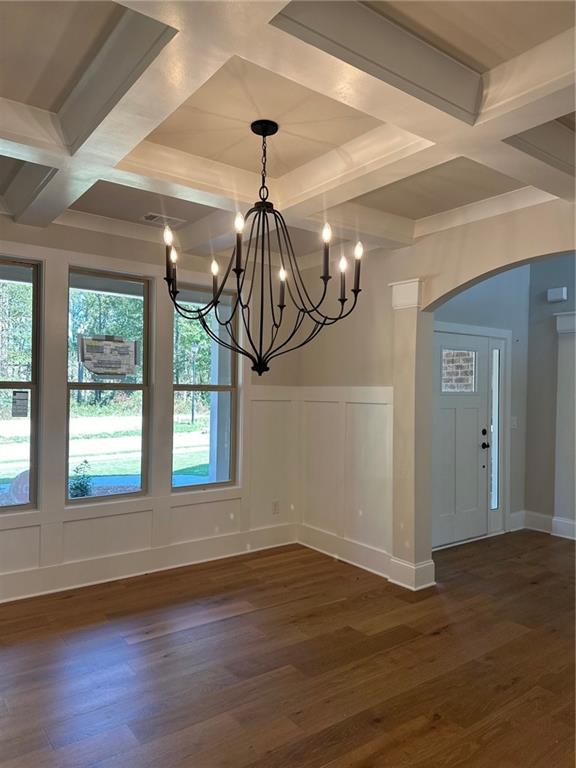 4015 Sierra Vista Circle