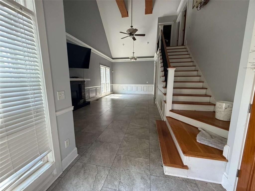 2324 Sheridan Court