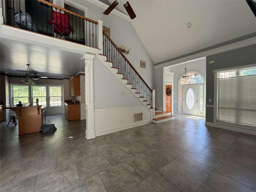 2324 Sheridan Court