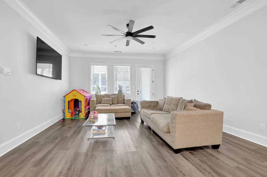 2139 Kirkham Way, Kennesaw, Georgia image 3