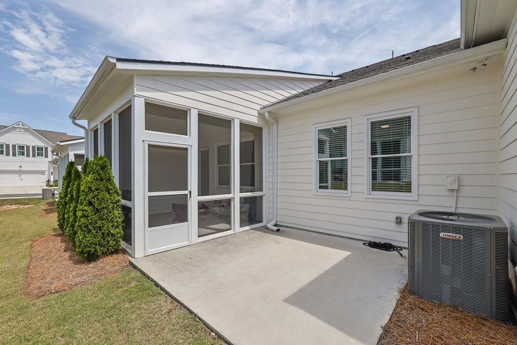 2139 Kirkham Way, Kennesaw, Georgia image 26