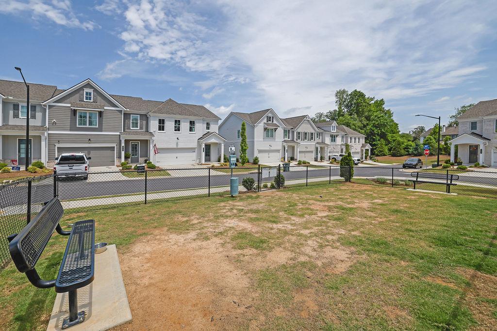 2139 Kirkham Way, Kennesaw, Georgia image 28