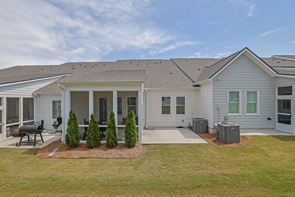 2139 Kirkham Way, Kennesaw, Georgia image 27