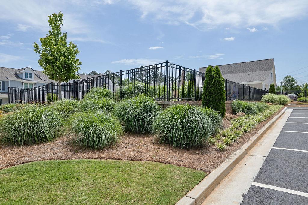 2139 Kirkham Way, Kennesaw, Georgia image 31