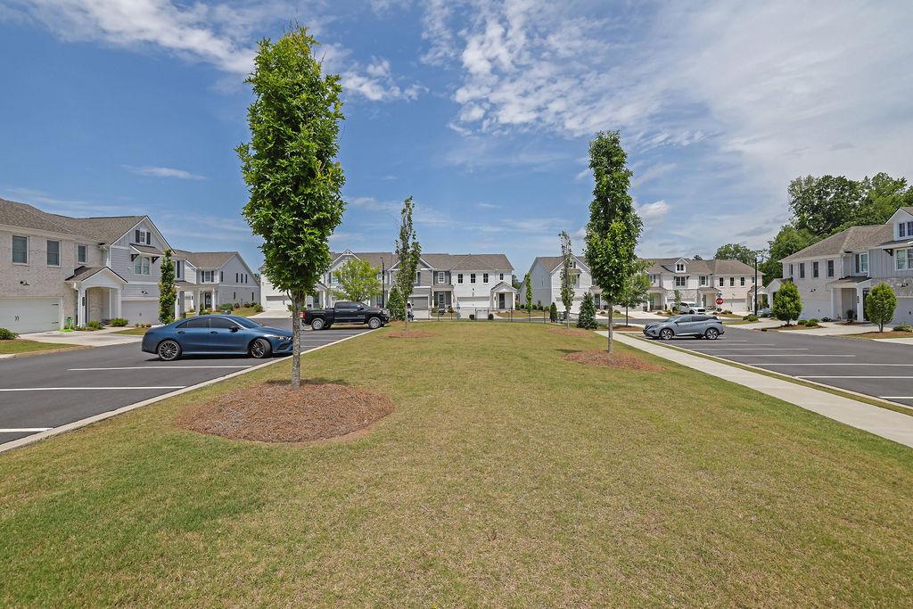 2139 Kirkham Way, Kennesaw, Georgia image 29